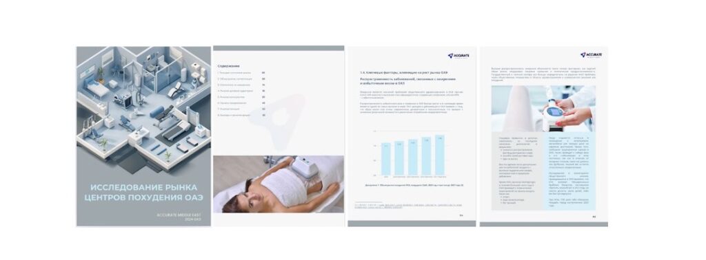 Healthcare Wellness Market Research UAE Saudi Arabia