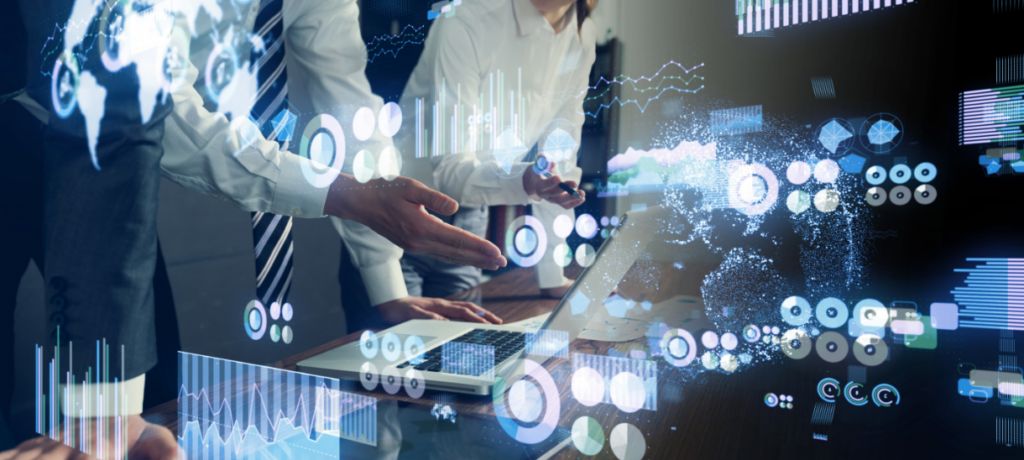 UAE Fintech Market UAE Fintech Market