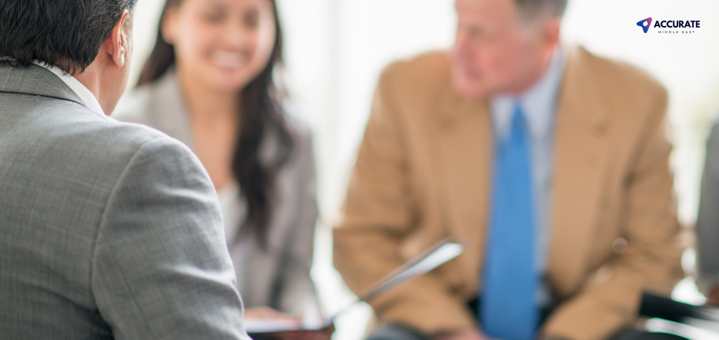 Focus Group Dubai UAE Accurate Middle East Focus Group Dubai UAE Accurate Middle East