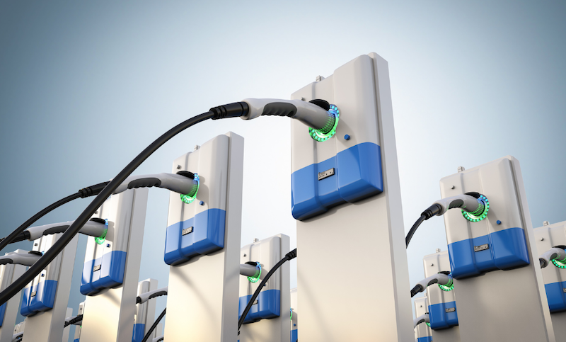 Where most of companies fail automotive ev 2026 UAE GCC