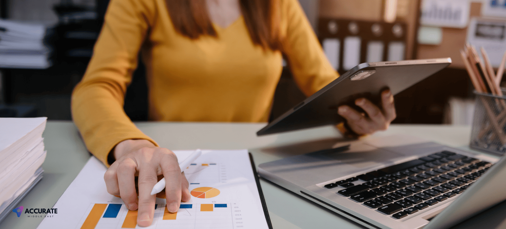 Market entry strategy for product UAE & KSA