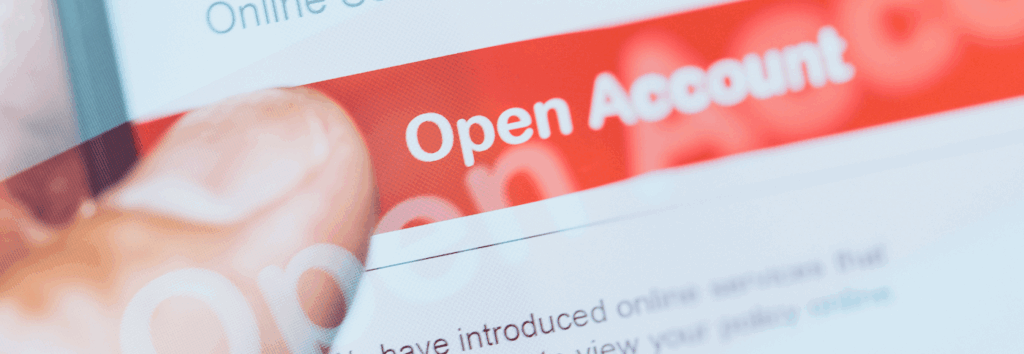 Business Bank Account UAE