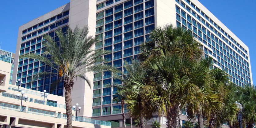 Feasibility Study of a Hotel, Resort UAE and KSA