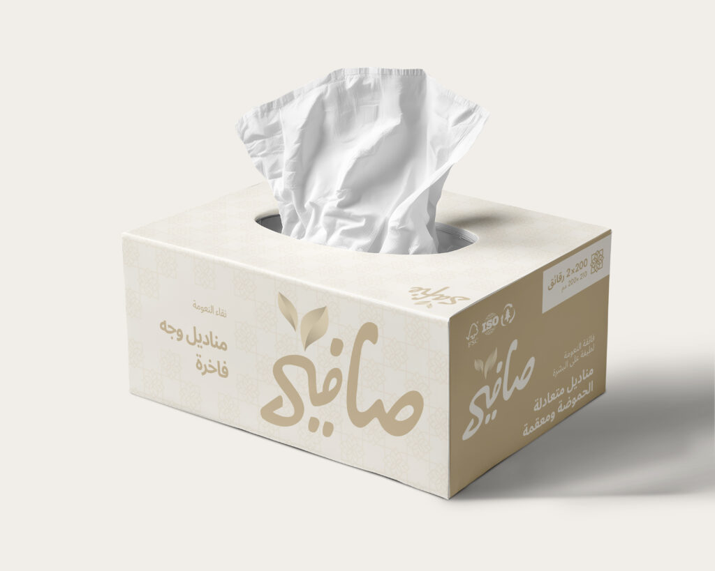 Market Entry UAE KSA new FMCG product Accurate ME