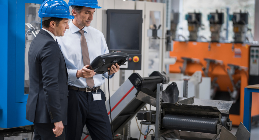 Operational Model Analysis and Improvement