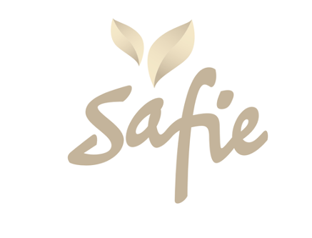 Launch Of a Premium FMCG Brand in the UAE, KSA & GCC