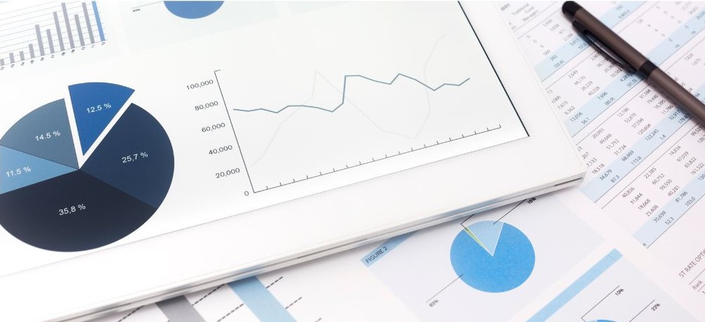 Market Size & Forecasts in UAE, KSA & GCC — Professional Analysis & Growth Projections 