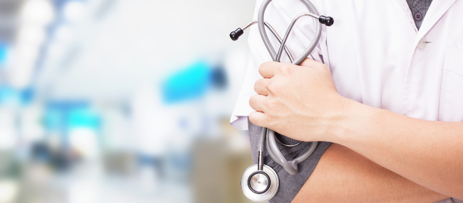 Healthcare Report Medical Market Research UAE KSA GCC Accurate ME