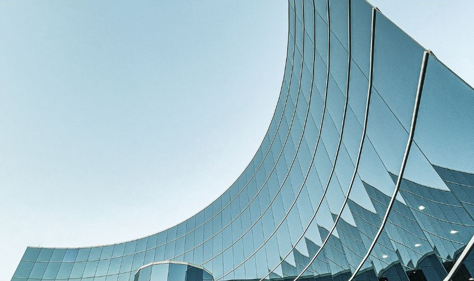 market research and feasibility study for architectural glass manufacturer UAE KSA