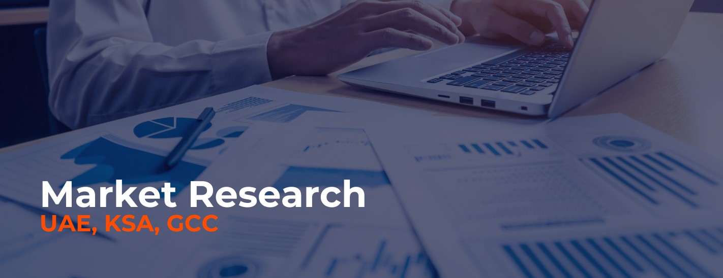 Market Research UAE Firm Accurate Middle East