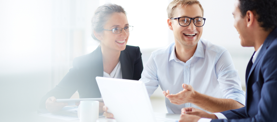 Primary Market Research