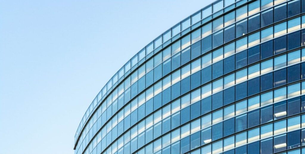 Saudi Arabia architectural glass market size