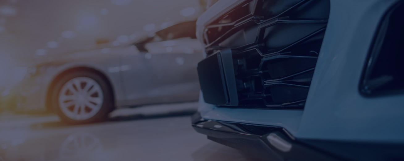 Automotive Market Research UAE & KSA