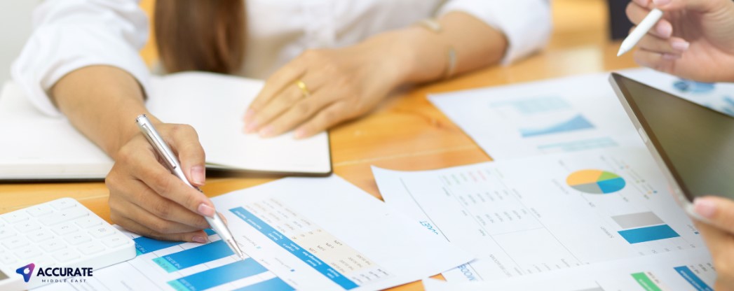 Why is Market Research Important When Entering the UAE, KSA, and GCC Markets