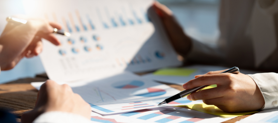 B2B Market Study Saudi UAE GCC countries firm