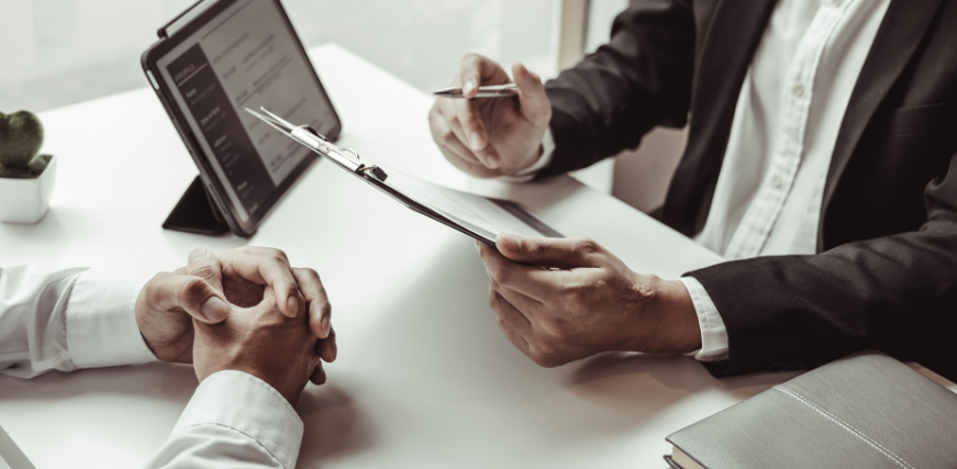 Expert Interviews UAE How to Use Insights to Enter the Market the Right Way