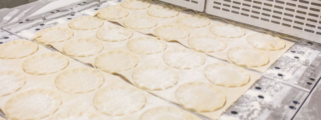 Food Industry Market Research Food Industry Market Research