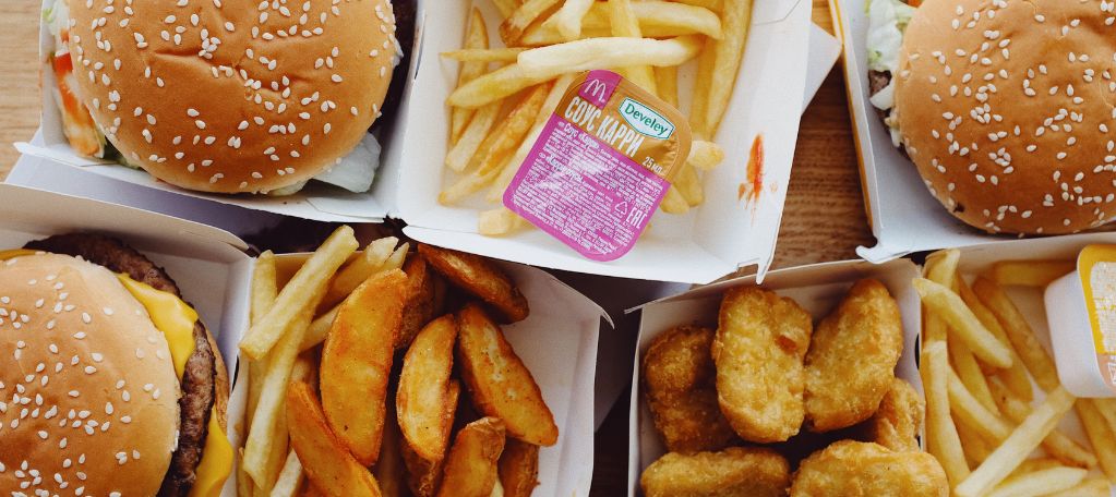 FoodTech Market Research Feasibility Study FoodTech Market Research Feasibility Study