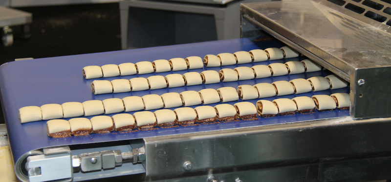 How to Conduct Food Industry Market Research in the UAE and KSA