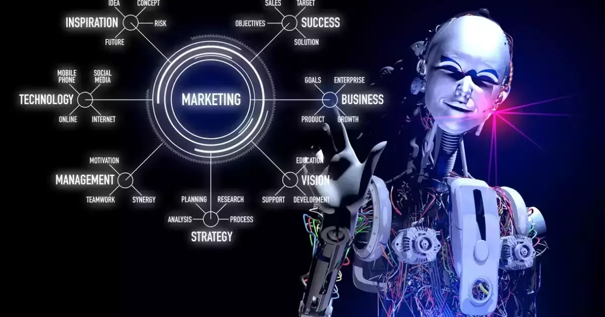 How to Do Market Research Strategies in 2025