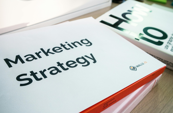 Market Research Guide for Launching in Dubai
