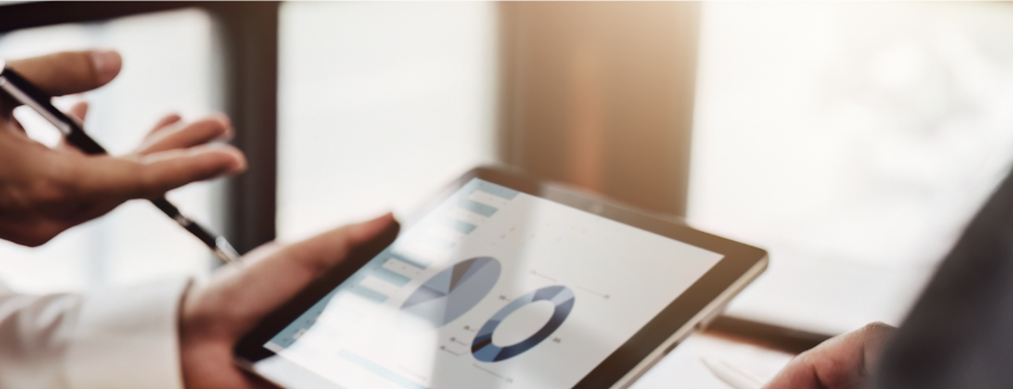 Market Research Strategies in 2025 Using new Tools Accurate ME