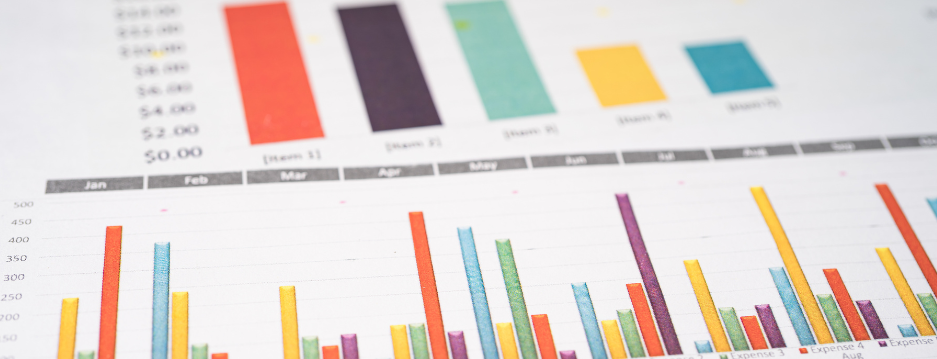 New Technology Market Research Strategies in 2025