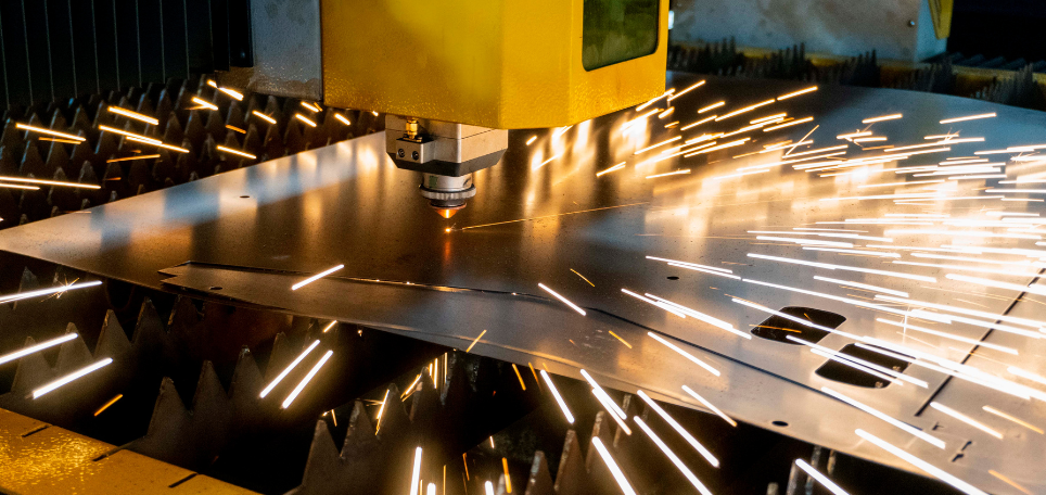 Regulations Manufacturing Riyadh Saudi Arabia 2025