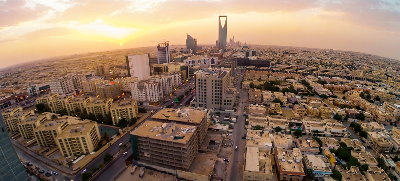 Saudi Arabia’s New Factory Regulatory Framework August 2025