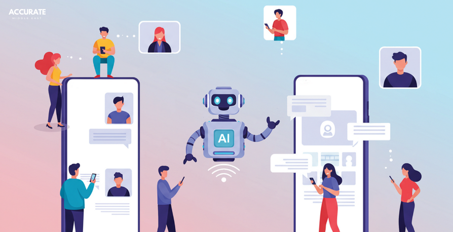 Ai market UAE KSA Feasibility Study Market Research Ai market UAE KSA Feasibility Study Market Research