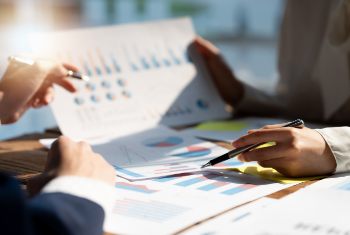 B2C Market Research in UAE & Saudi Arabia