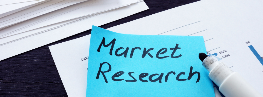 B2C Market Research Methods in the Gulf UAE KSA