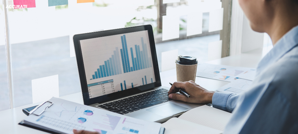 Data analytics in UAE market research