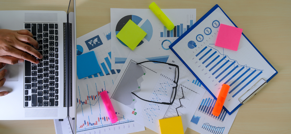 How to Conduct B2C Market Research in the GCC