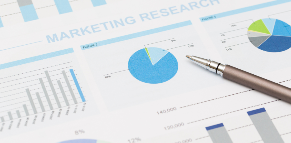 Qualitative Market Research in the KSA Accurate ME