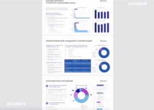 Smart Fire Detection & Extinguishing Market Study in the UAE Accurate ME