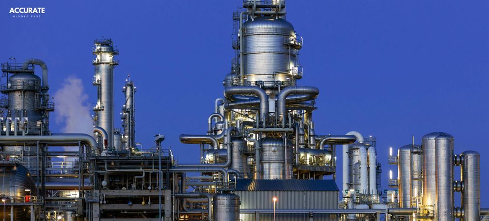 UAE feasiblity Study Accurate