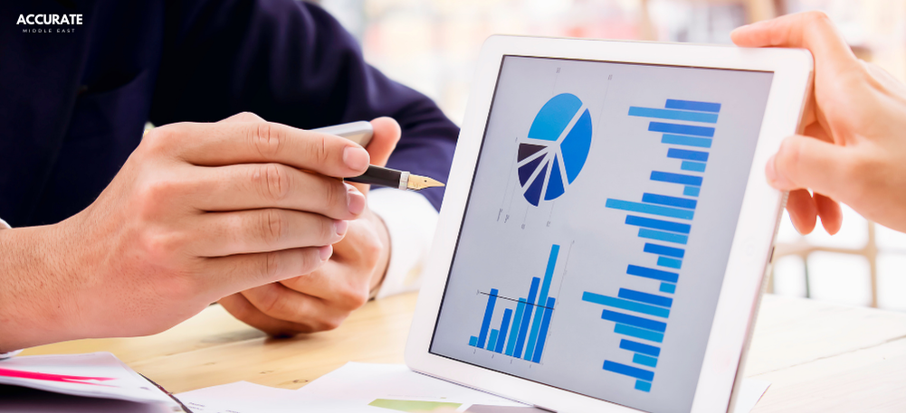 UAE market research and feasibility study