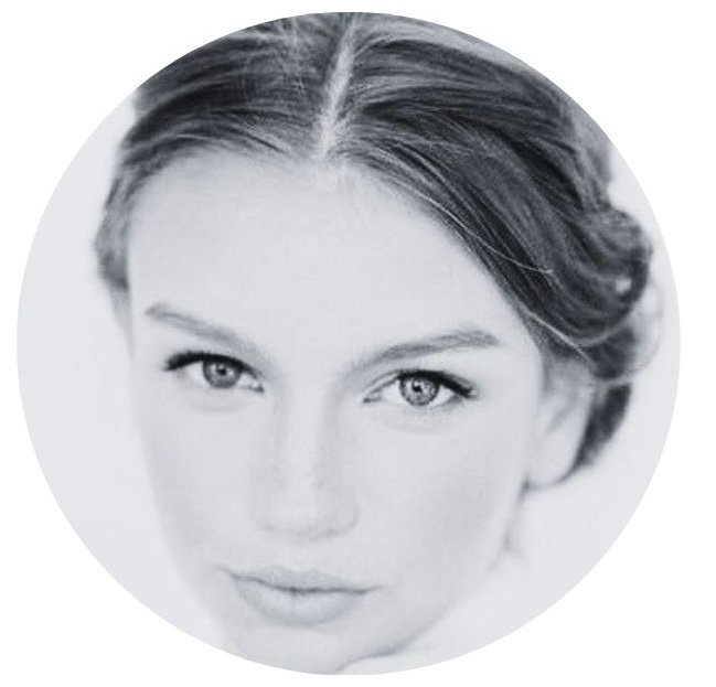 Ekaterina Novikova Accurate Middle East Research and Consulting 2025 - 24