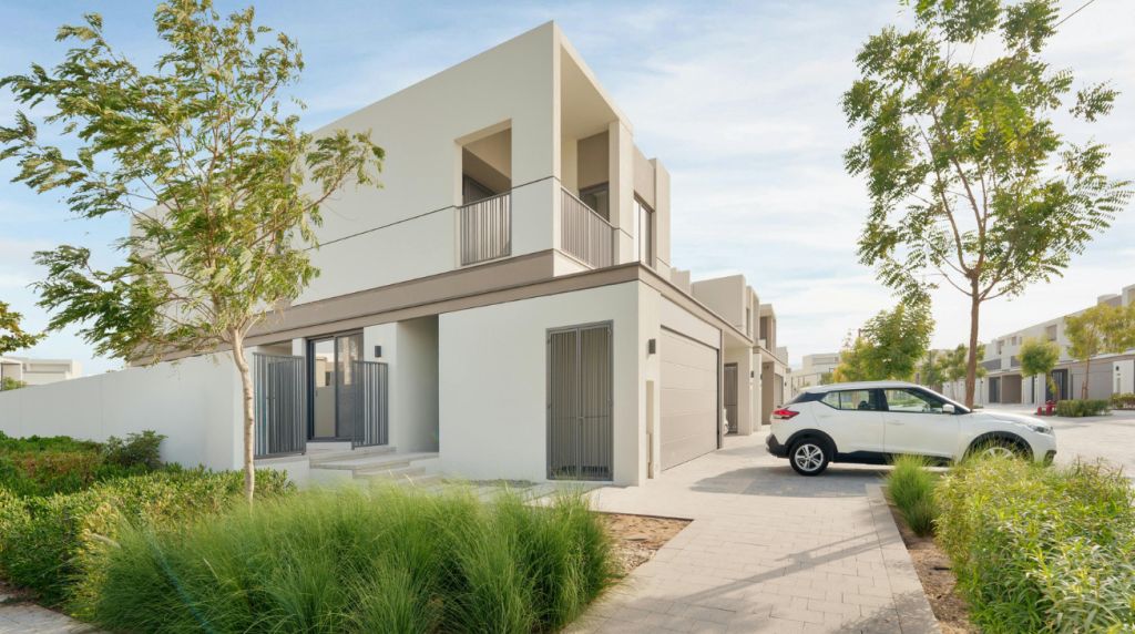 Architectural Feasibility Study: Step-by-Step Guide for Developers in the UAE & GCC