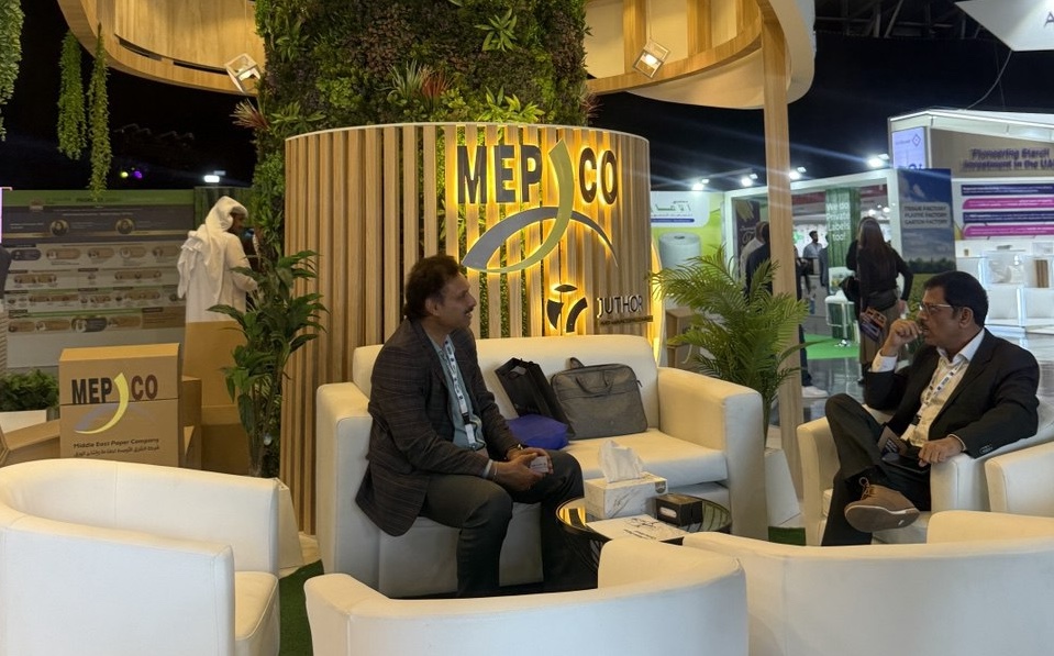Major Food Events in 2025 and 2026 UAE Saudi Arabia