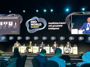 Top 10 Business Events in UAE & Saudi Arabia 2026