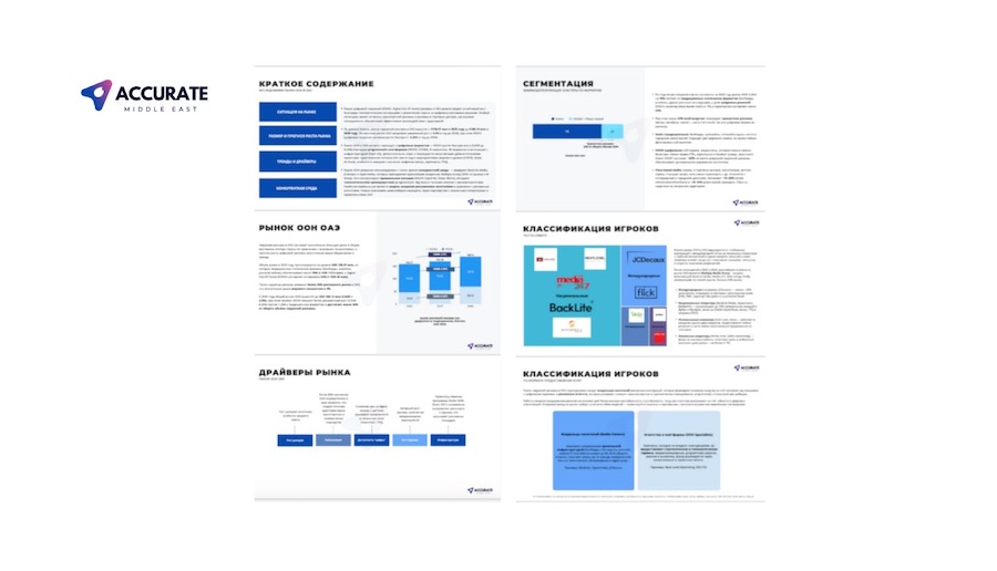 Market Entry Strategy Example UAE, KSA GCC