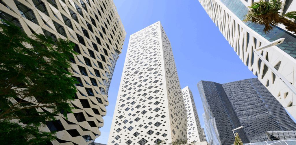 Real Estate Feasibility in UAE KSA – Expert Insights