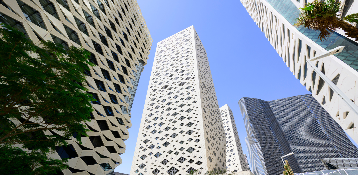 Real Estate Feasibility in UAE KSA – Expert Insights