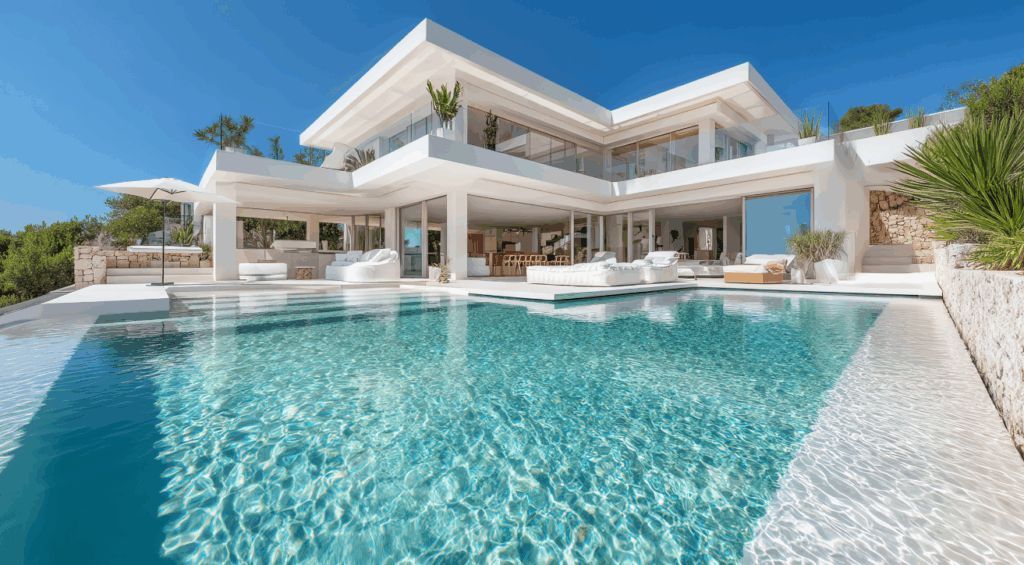 Robotic and Tech-Enabled Facility Services Market in the UAE & KSA