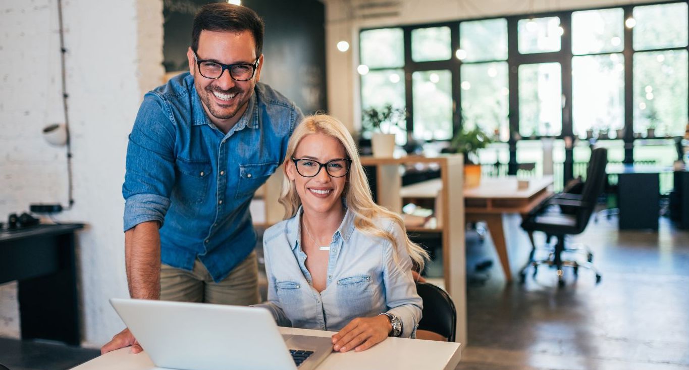 SWOT Analysis UAE, KSA, GCC