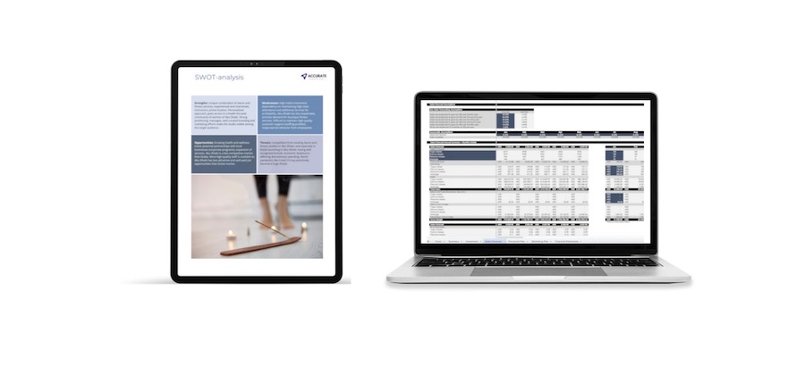 Business Plan UAE, KSA, Dubai, Abu Dhabi, Jeddah, Dammam