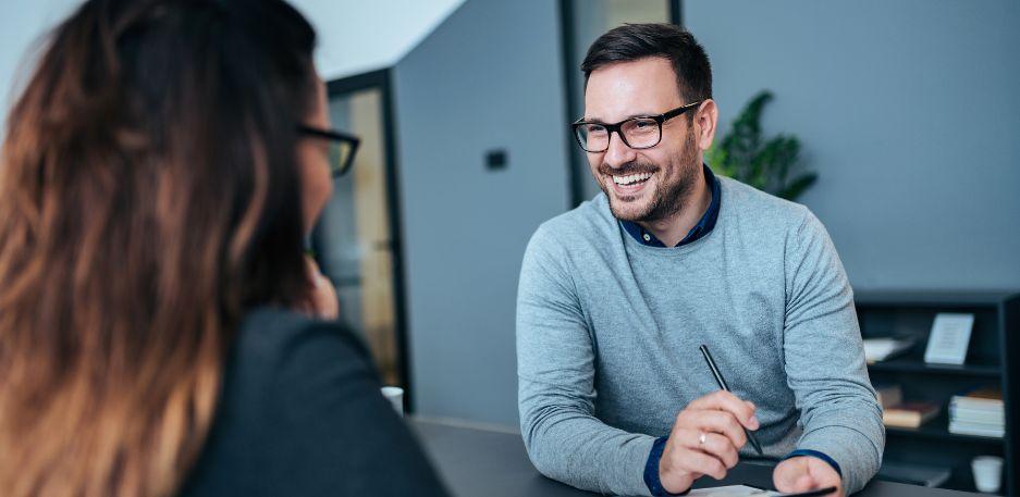 Expert Interviews UAE Saudi Arabia Order Cost Firm