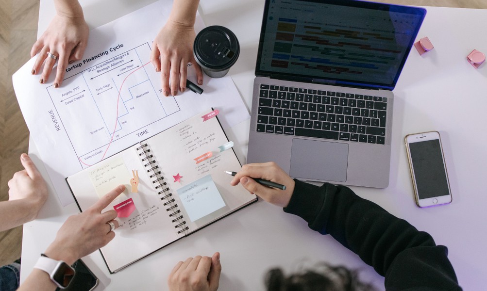 Market Research Companies in Dubai, UAE Market Research Companies in Dubai, UAE